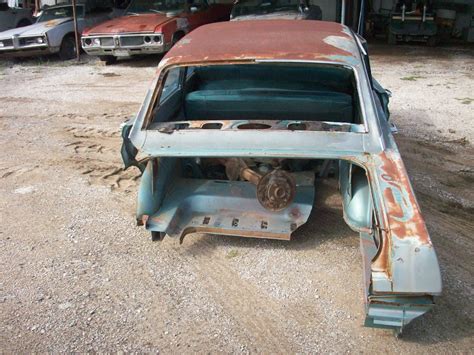 1965 mercury comet sheet metal|1965 mercury comet body parts.